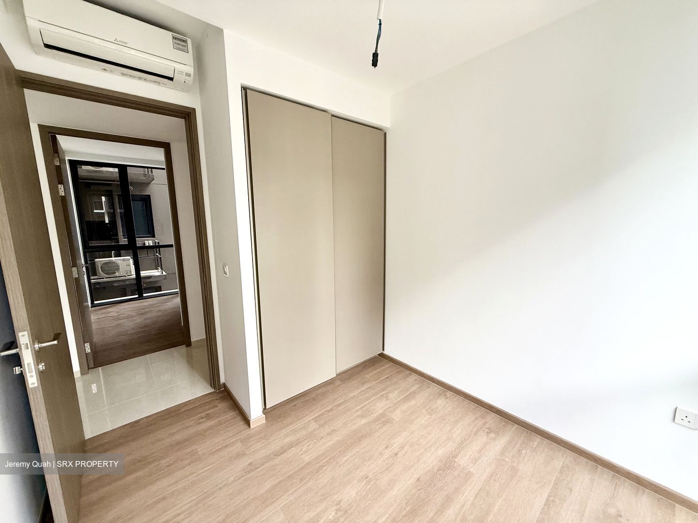 Copen Grand (D24), Condominium #484041081